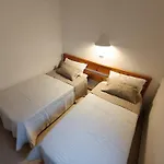 Apartman Apcostas Els Pins Lotus