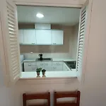 Apcostas Els Pins Lotus Apartman Blanes
